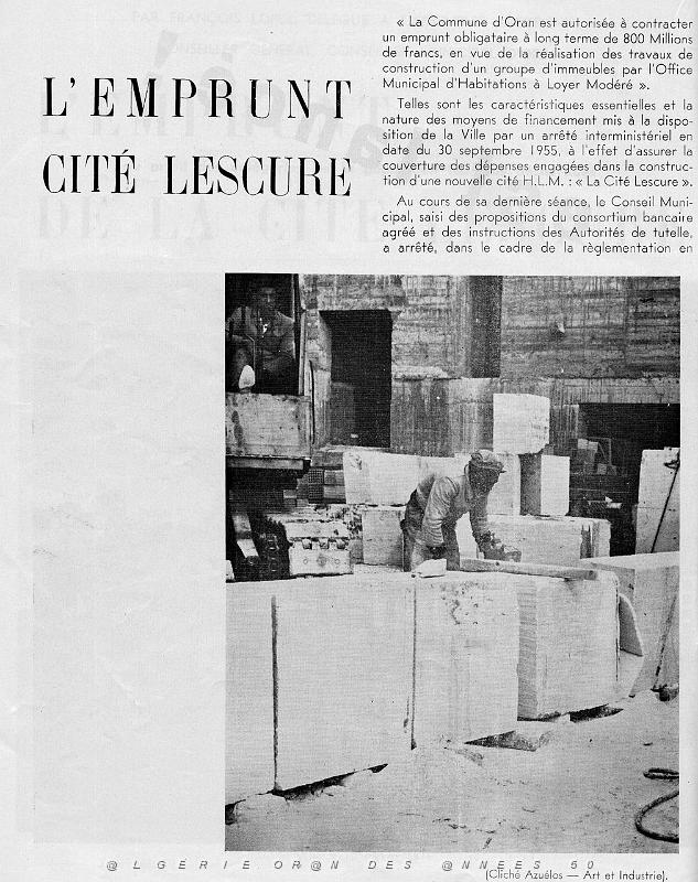 Cite Lescure 51.jpg